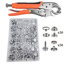 Montre Femme Bering 12240-609 (Ø 38 mm)