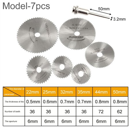 Montre Femme Bering 12240-609 (Ø 38 mm)