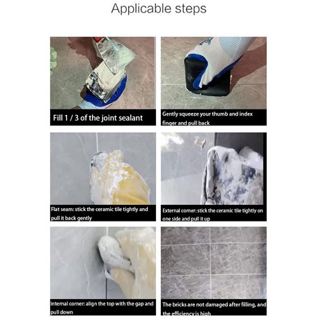 Montre Femme Bering 12240-609 (Ø 38 mm)