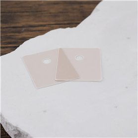 Montre Unisexe Bering 13436-166