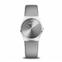 Montre Femme Bering 12130-609 (Ø 34 mm)