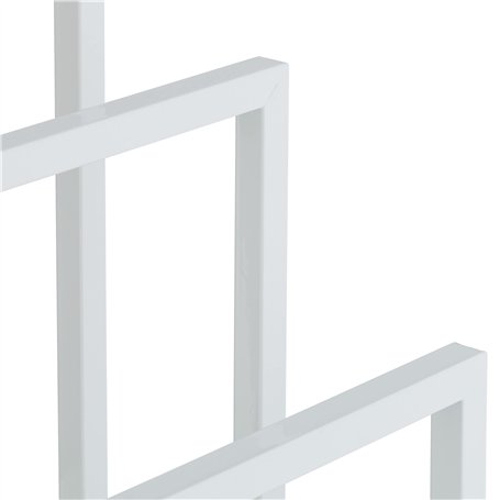 Montre Femme Bering 11927-366-1 (Ø 27 mm)