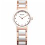 Montre Femme Bering 10725-766 (Ø 25 mm)