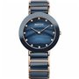 Montre Femme Bering 11435-767 (Ø 29 mm)