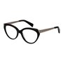 Monture de Lunettes Unisexe Yohji Yamamoto YY1013 53019
