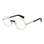 Monture de Lunettes Homme Yohji Yamamoto YY3001 48019