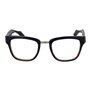Monture de Lunettes Unisexe Yohji Yamamoto YY1002 50621