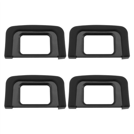 Monture de Lunettes Unisexe Yohji Yamamoto YY1008 47620