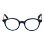 Monture de Lunettes Unisexe Yohji Yamamoto YY1008 47620