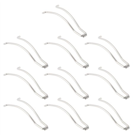 Monture de Lunettes Unisexe Yohji Yamamoto YY1011 52108