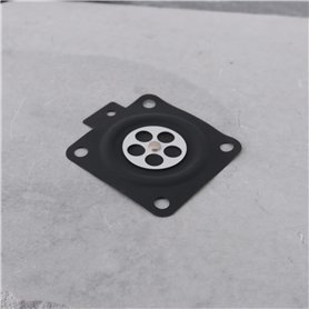 Montre Femme Just Cavalli JC1L173M0045 (Ø 38 mm)