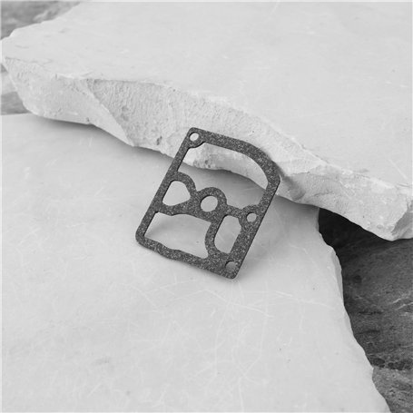 Capteur de Température Extérieure Voiture 1S7F-10K936-AA Air Ambiant Compatible pour MK5 MK6 MK7 Focus MK1 MK2