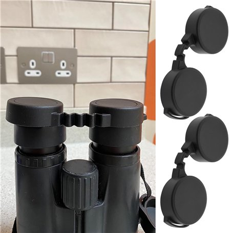 2X vérins à gaz de coffre de hayon 113000013 305mm 130N hayon arrière tige de support de levage de coffre ressort à gaz 120mm co