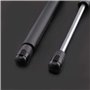 2X vérins à gaz de coffre de hayon 113000013 305mm 130N hayon arrière tige de support de levage de coffre ressort à gaz 120mm co