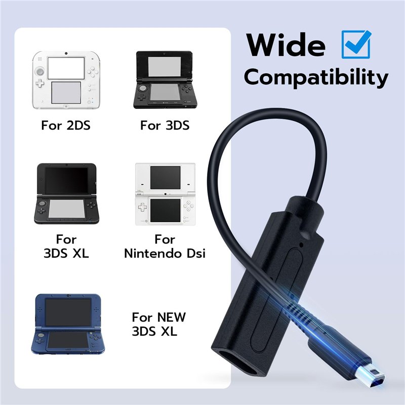 OTOTEC 100x Entretoises de Tuile en Forme de Croix 10mm Joints Structure Creuse en Plastique pour Bricolage Carrelage Mural Dall