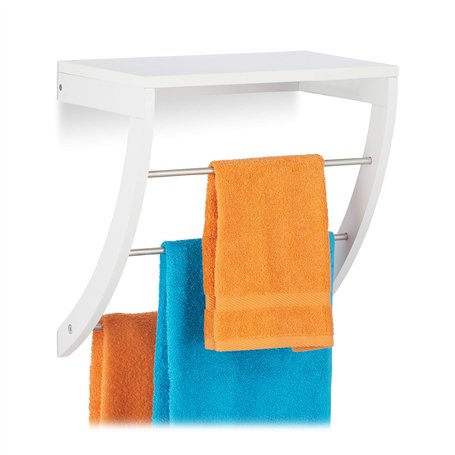 OTOTEC 50x Kit de Vis pour Carte Mère M3x6x4mm Entretoises en Laiton M3x5mm avec Tournevis pour Carte Mère de Boîtier d'ordinate