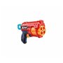 Pistolet à Fléchettes X-Shot