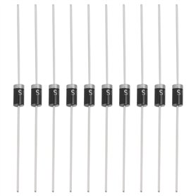 Liseng Carburateur XV250 XV125 QJ250 XV 250 XV 125 Carburateur Assemblage pour Virago 125 XV125 1990-2014