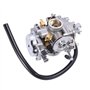Liseng Carburateur XV250 XV125 QJ250 XV 250 XV 125 Carburateur Assemblage pour Virago 125 XV125 1990-2014