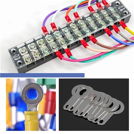 Liseng Carburateur XV250 XV125 QJ250 XV 250 XV 125 Carburateur Assemblage pour Virago 125 XV125 1990-2014