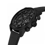 Montre Homme Timberland TDWGF2200701