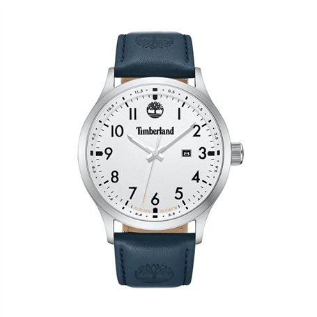 Montre Homme Timberland TDWGB0010102