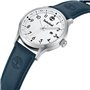 Montre Homme Timberland TDWGB0010102