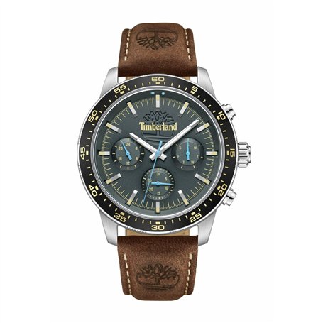 Montre Homme Timberland TDWGF0041301