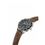 Montre Homme Timberland TDWGF0041301