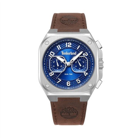 Montre Homme Timberland TDWGF0055003