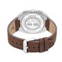 Montre Homme Timberland TDWGF0055003