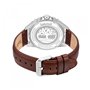 Montre Homme Timberland DAY POND