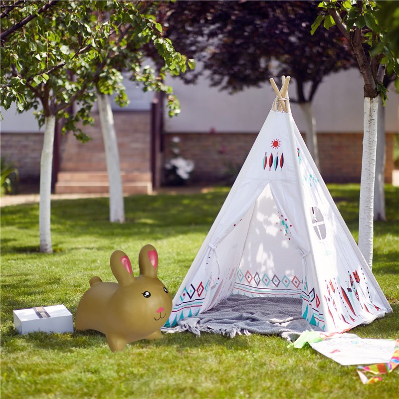 Montre Homme Timberland DAY POND