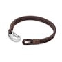 Bracelet Homme Police
