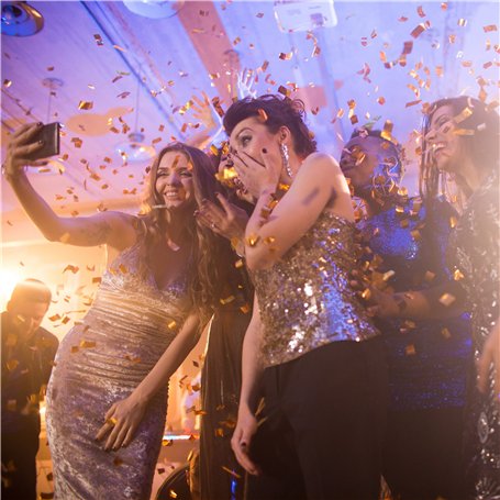 Bracelet Homme Police