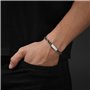 Bracelet Homme Police PEAGB0041301