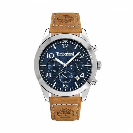 Montre Homme Timberland TDWGC0068801