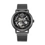 Montre Homme Kenneth Cole KCWGY0081201