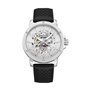 Montre Homme Kenneth Cole KCWGX0081103