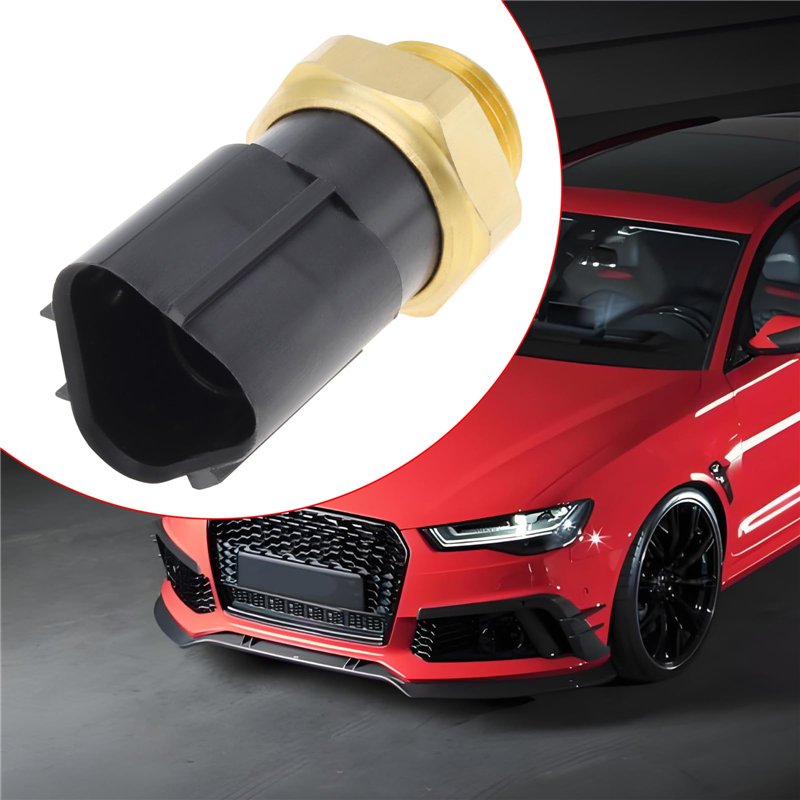 Capuchon de Couvercle de Soupape PCV 11127646552 11127646553 11127603390 Compatible avec Série 1 F20 F21 Hatchback 3 Series F30