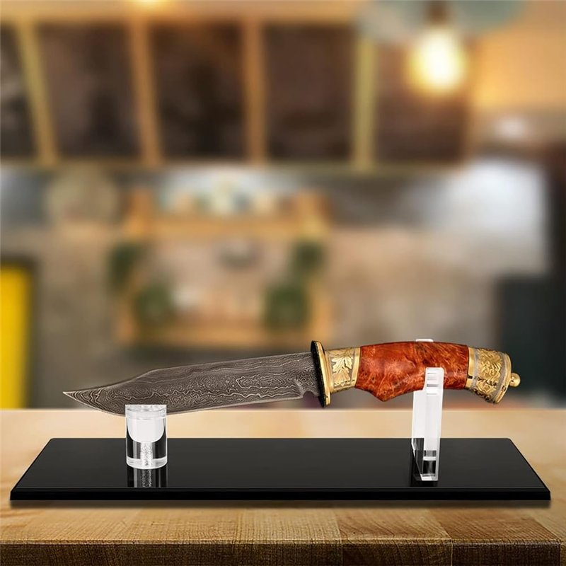 Capuchon de Couvercle de Soupape PCV 11127646552 11127646553 11127603390 Compatible avec Série 1 F20 F21 Hatchback 3 Series F30 