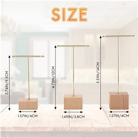 50pcs Colonne en Plastique Entretoises Adhésives Entretoises Collantes de Carte PCB Hauteur de Support 4.8mm pour Cartes de Circ