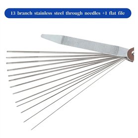 Pompe de Lave-Glace Remplacement 67126934159 67127302589 Compatible avec BMW E92 E91 E90 E88 E87 E82 Pompes de Lave-Glace en ABS