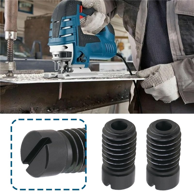 OTOTEC 3 Pièces Mini Étau d'établi Pince Étau de Travail Portable Étau en Alliage d'aluminium Petit Étau d'établi pour La Répara