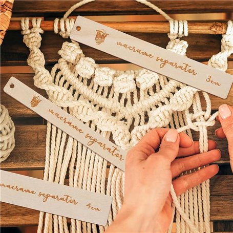 OTOTEC 3 Lot Tuyaux de Ventilation pour Tuyau de Carburant en Gel de Silice Accessoires pour Tondeuse à Gazon 41403587702 Compat