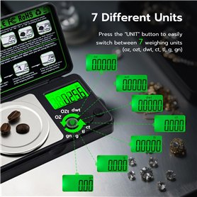 OTOTEC Capteur de Température de Ventilateur de Radiateur Automobile à 3 Broches avec Rondelle Compatible avec VW Caddy 1 82-92 