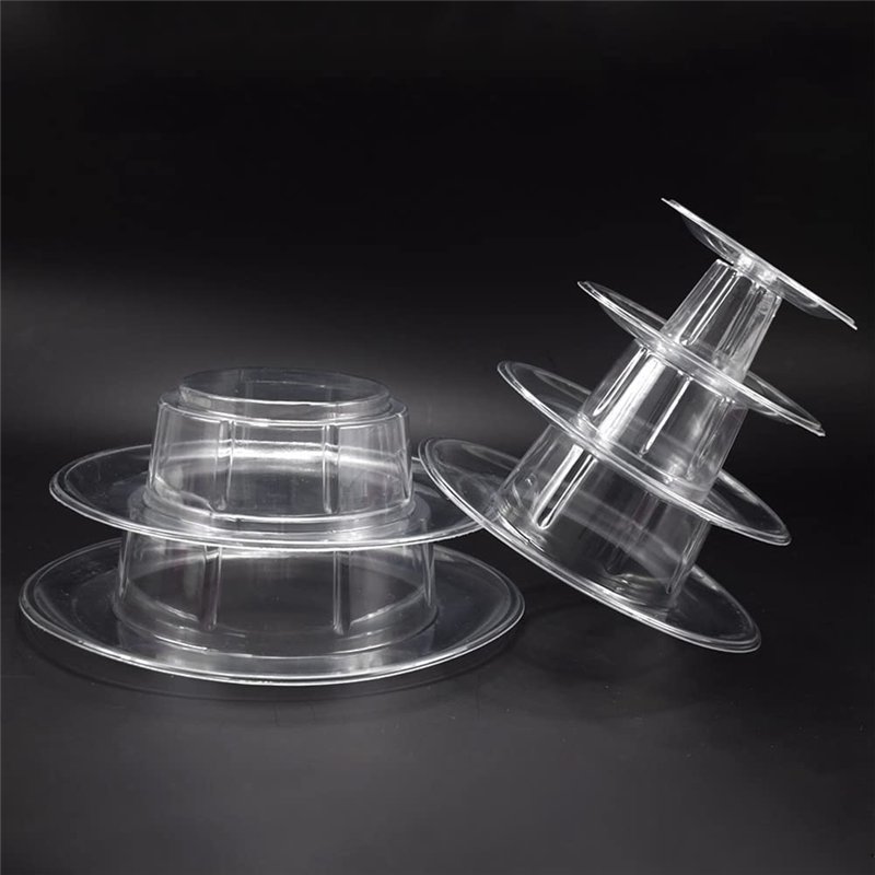 OTOTEC Lot de 2 Condensateurs Axiaux 47uF 500V 43x18mm Compatible avec Fender Hot Rod Deluxe Utiles pour Remplacer Les Capuchons