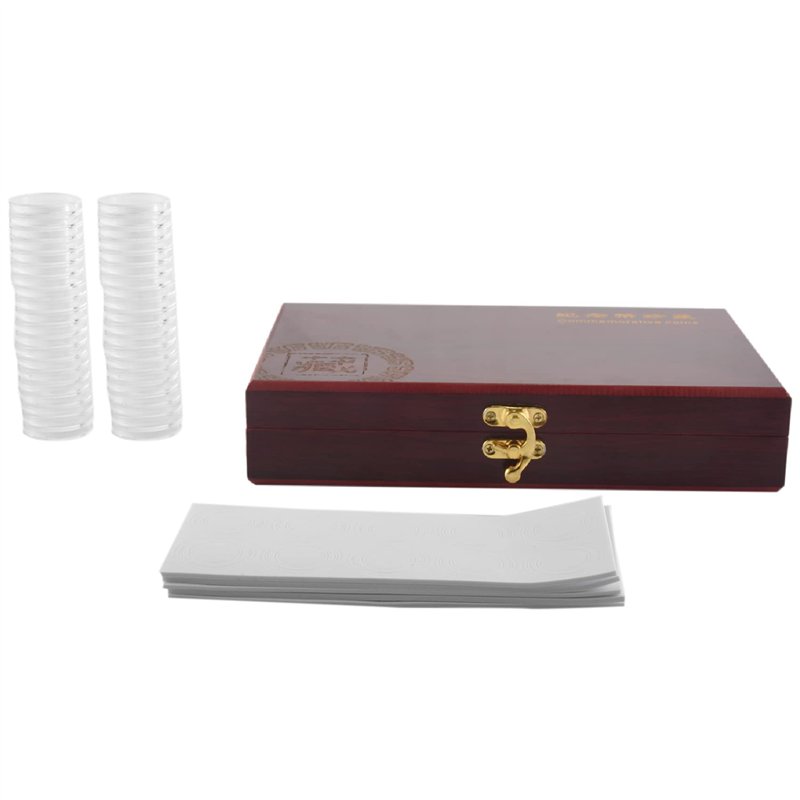 OTOTEC Lot de 2 Condensateurs Axiaux 47uF 500V 43x18mm Compatible avec Fender Hot Rod Deluxe Utiles pour Remplacer Les Capuchons