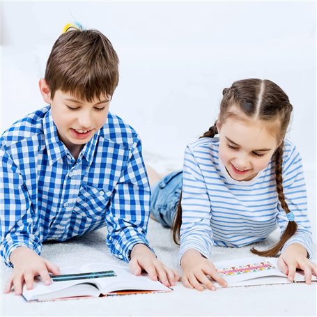 OTOTEC Câble déclencheur à distance pour appareil photo Nikon D850 D5 D500 D4s D4 D810 D800 D800E 2