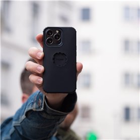 OTOTEC Faisceau de Câbles de Connecteur de Moteur D'essuie-Glace de Voiture 1254632670 Compatible avec Fiat Compatible avec Peug